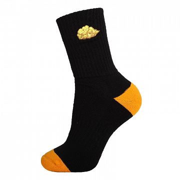 Victor SK509 Dragon Ball Z Socks Black